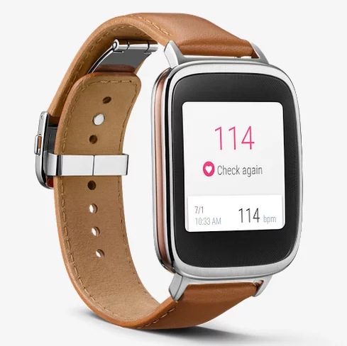ZenWatch - for some reason we don't have an alt tag here