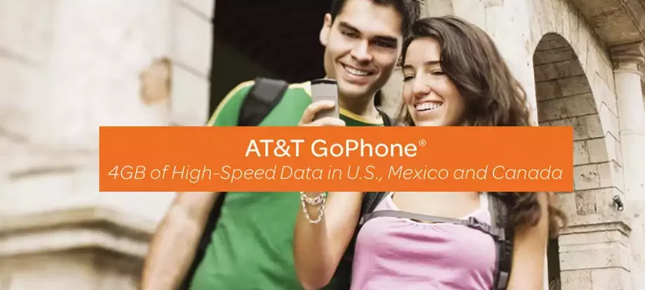 ATT GoPhone Canada - for some reason we don't have an alt tag here