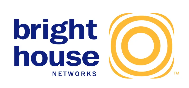 Bright House Networks Logo Wide - for some reason we don't have an alt tag here
