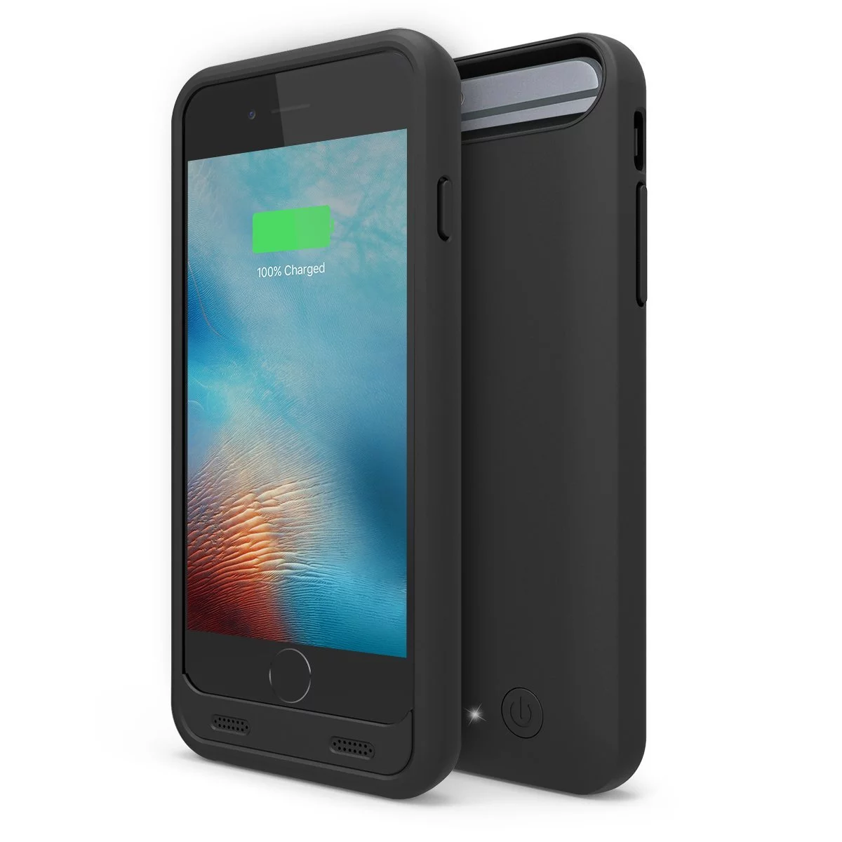 1byone iPhone 6 battery case
