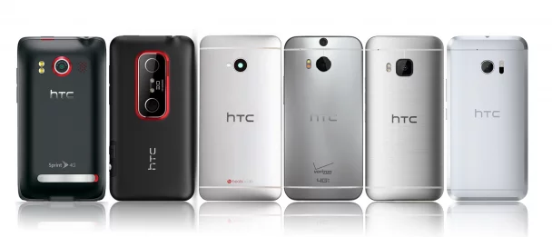 HTC Years 2 - for some reason we don't have an alt tag here