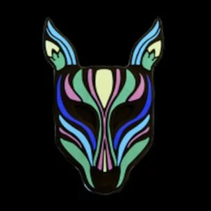 Magisk: A Magic Mask For Your Systemless Modificatons