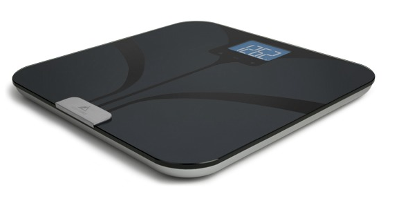 Weight Gurus Bluetooth Smart Scale Review - Pocketables