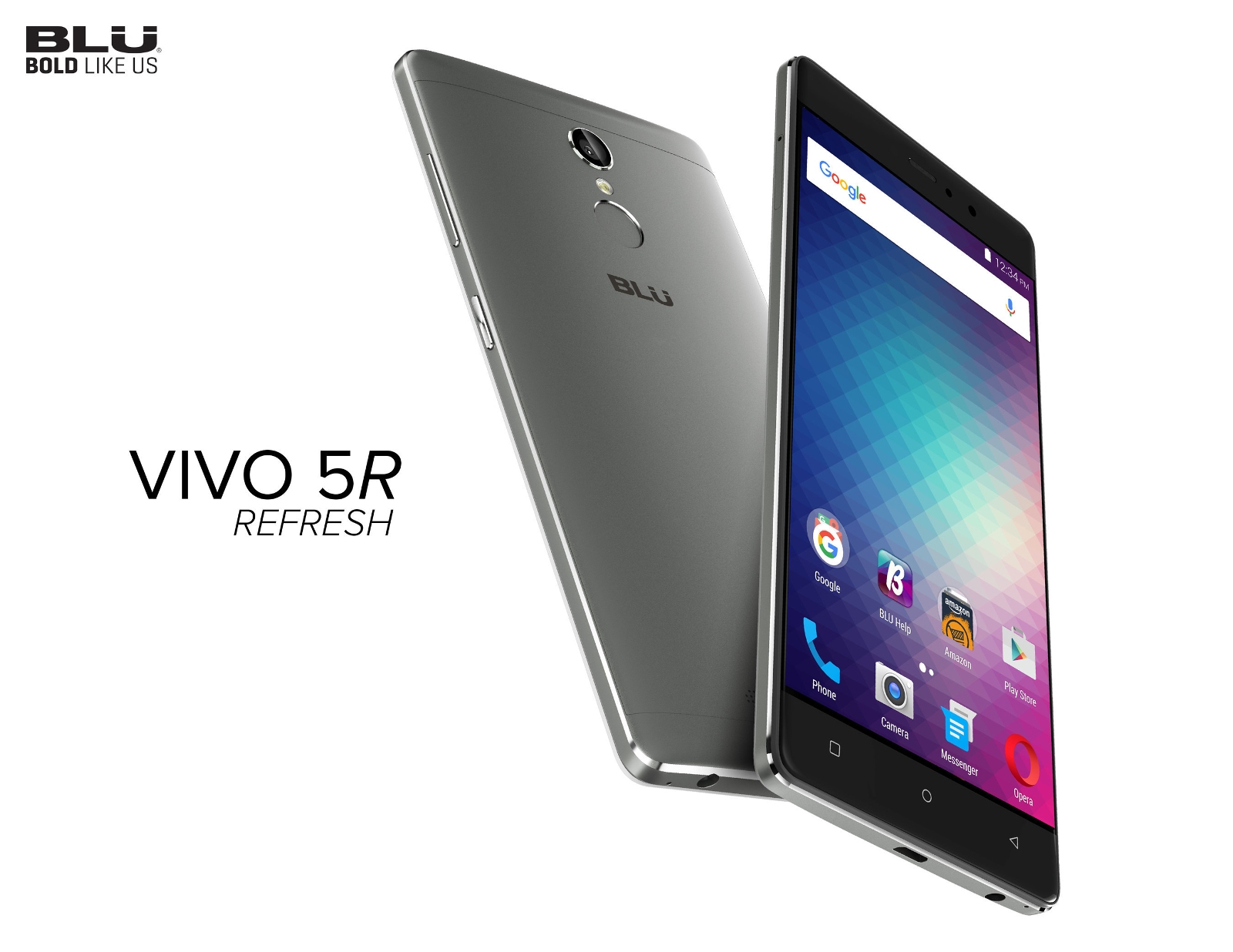 vivo 5r - for some reason we don't have an alt tag here