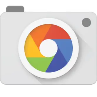 Google Camera Updated to v3.1 Brings New UI For Those on Marshmallow e1447870427428 - for some reason we don't have an alt tag here