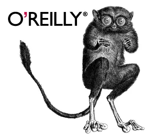 OReillyLogo - for some reason we don't have an alt tag here
