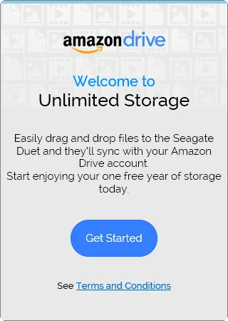 2016 12 20 17 30 38 Seagate Duet - for some reason we don't have an alt tag here