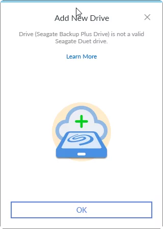 2016 12 21 20 22 11 Seagate Duet - for some reason we don't have an alt tag here