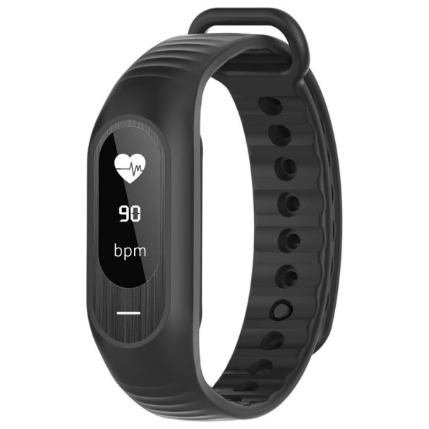 Bozlun Fitness Tracker B15P