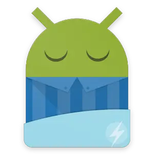 SleepAndroid - for some reason we don't have an alt tag here