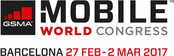 MWC2017 Logo RGB OnWhite - for some reason we don't have an alt tag here