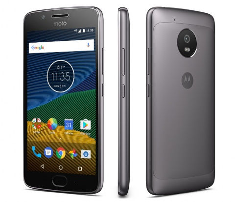 motog5 specs expanded d uk - for some reason we don't have an alt tag here