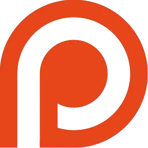 patreon logo - for some reason we don't have an alt tag here