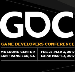 GDC2017logo - for some reason we don't have an alt tag here