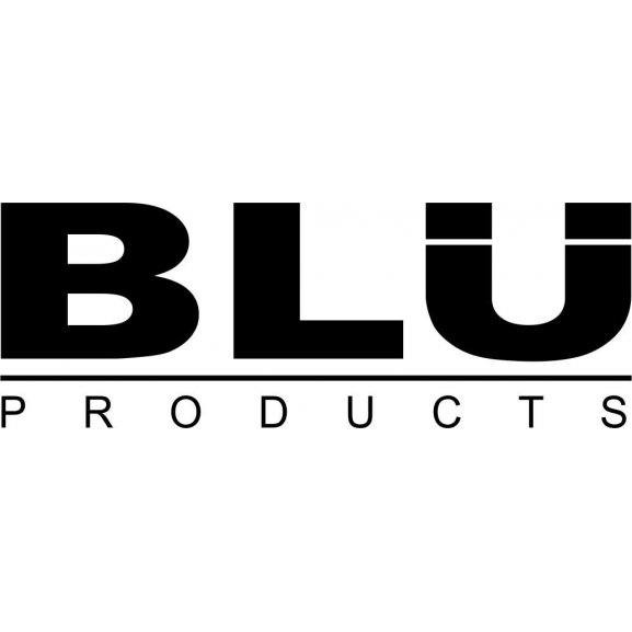 blu products - for some reason we don't have an alt tag here