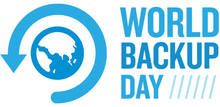 worldbackupday - for some reason we don't have an alt tag here