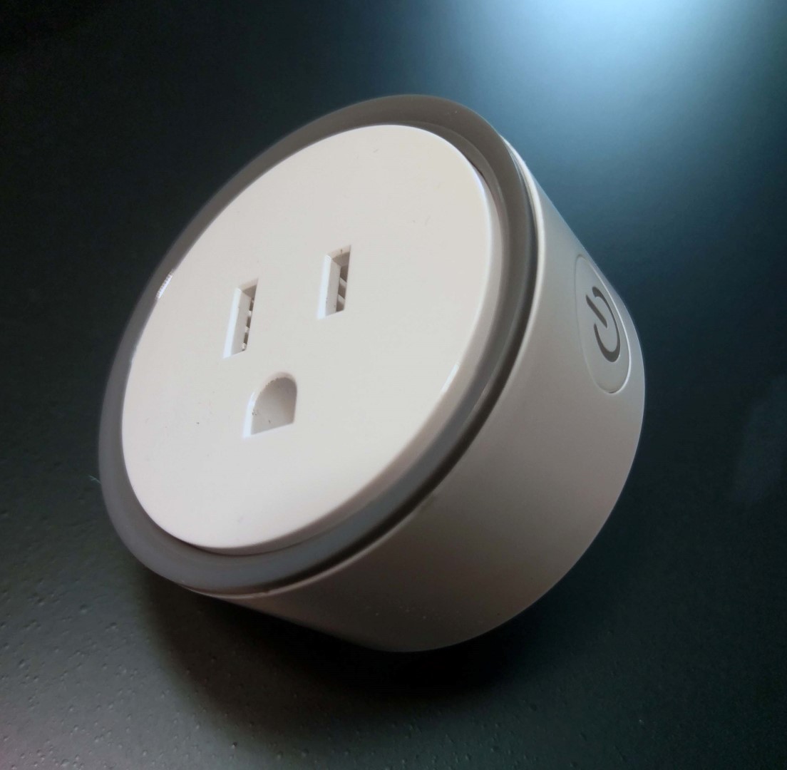 CNCT IntelliPLUG