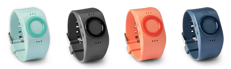 tinitell watch