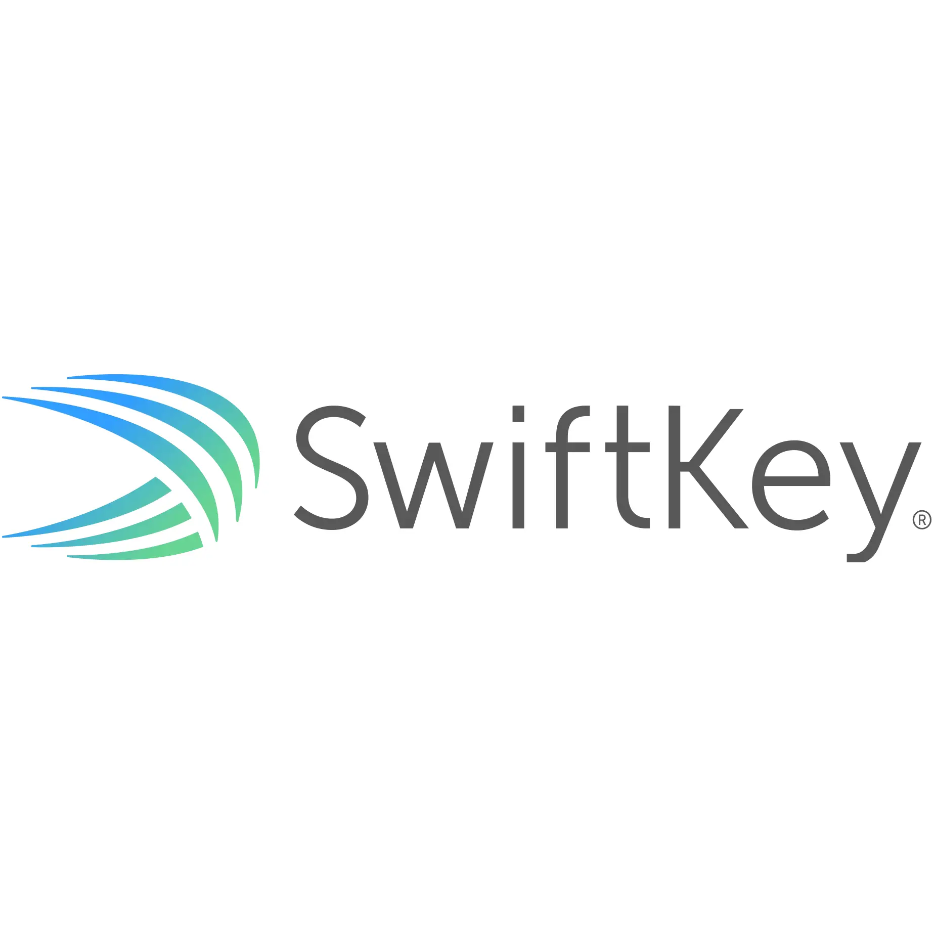 swiftkey head - for some reason we don't have an alt tag here