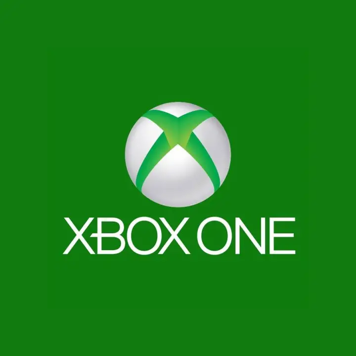 xbox one logo wallpaper - for some reason we don't have an alt tag here