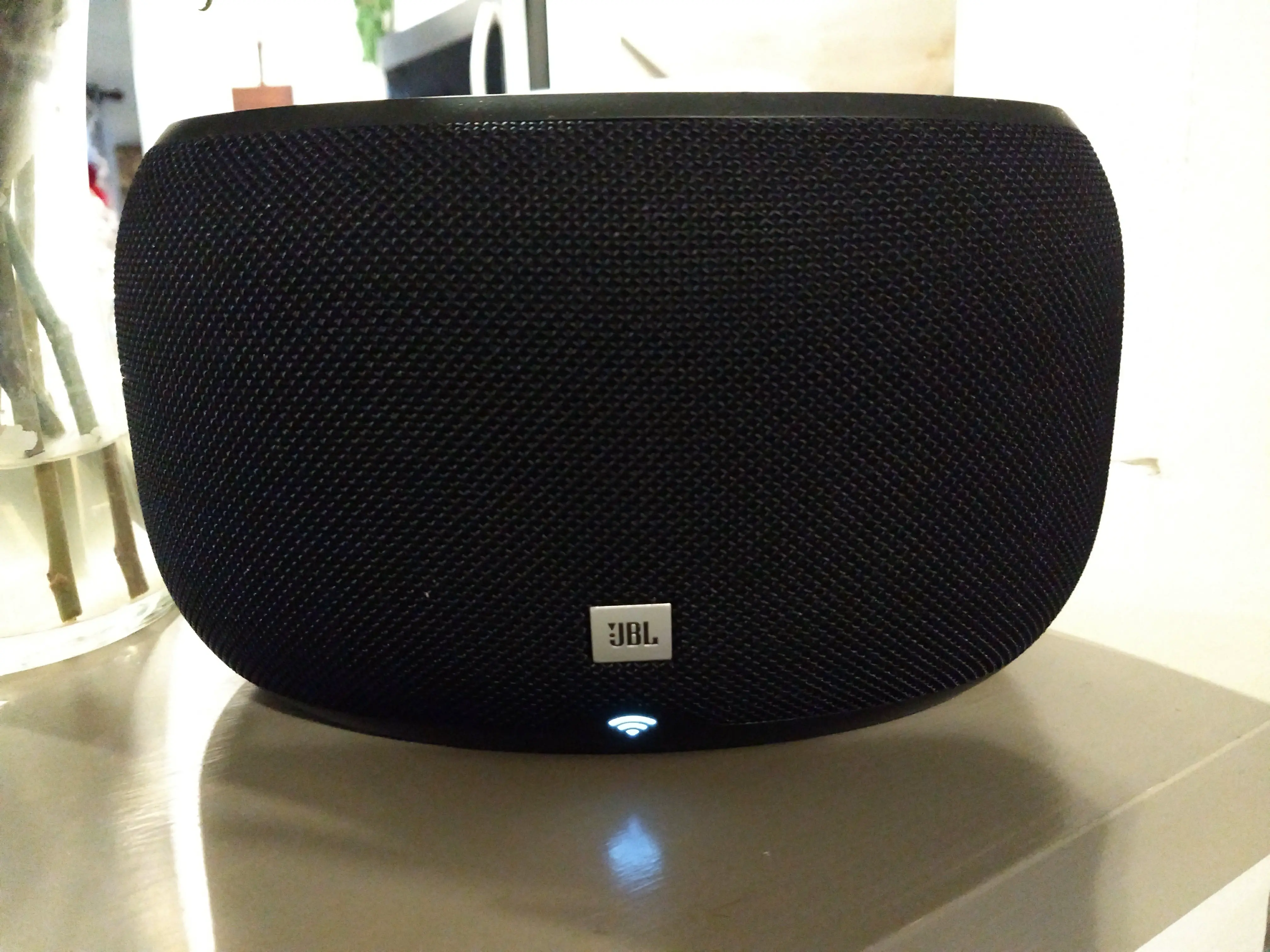 jbl 300 02 - for some reason we don't have an alt tag here