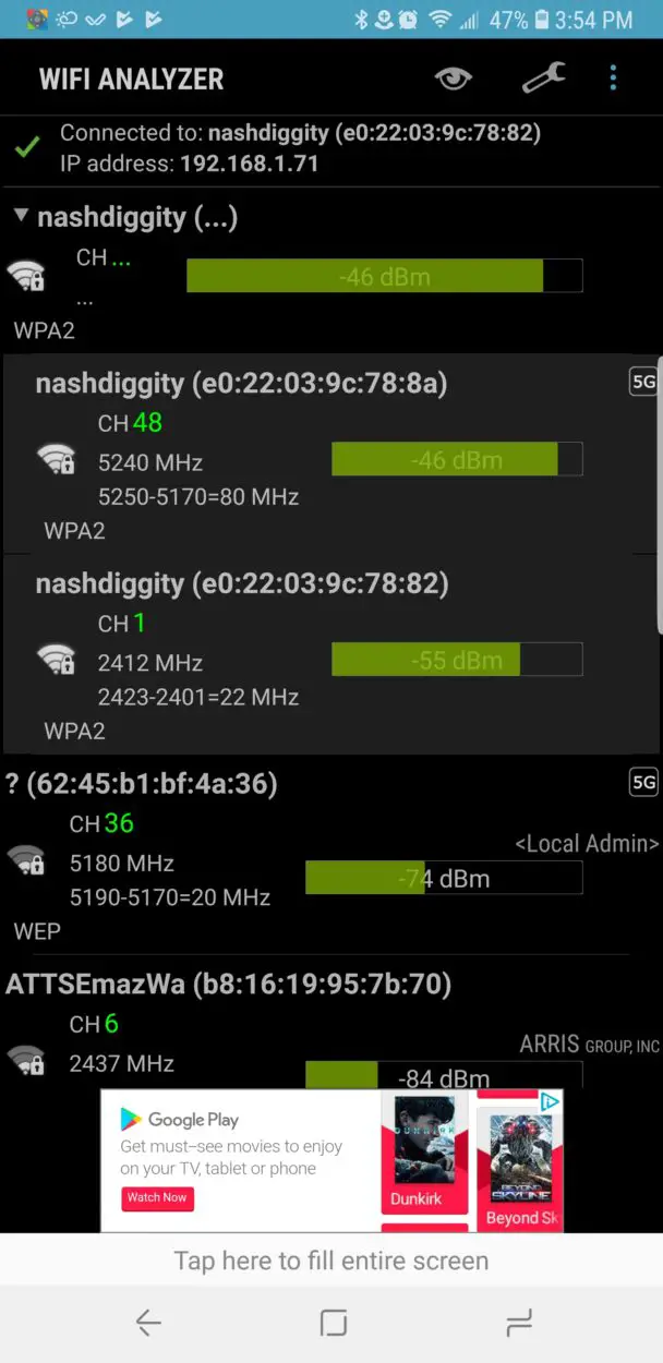 nexus 2 setup only download games nexus 2 setup only download games