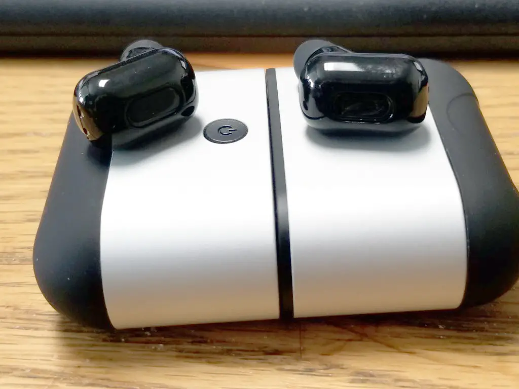 Kitbeez True Wireless Earbuds