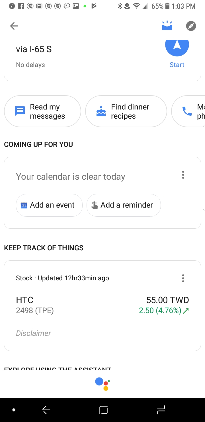 2018 07 18 13.03.50 - for some reason we don't have an alt tag here