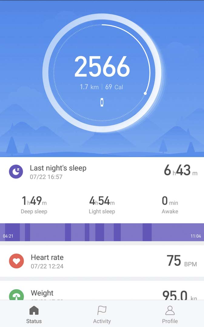 Mi Band 2 app 06 - for some reason we don't have an alt tag here