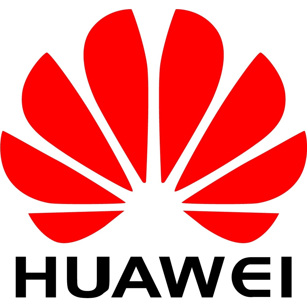 huawei - for some reason we don't have an alt tag here