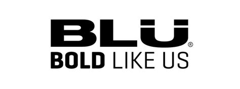 blu - for some reason we don't have an alt tag here