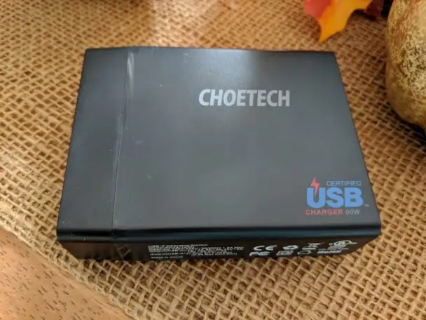 choetech 02 - for some reason we don't have an alt tag here