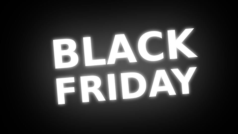 BlackFriday - for some reason we don't have an alt tag here