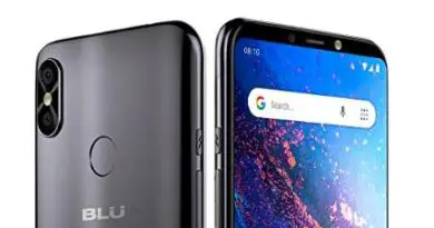 vivo go 02 - for some reason we don't have an alt tag here
