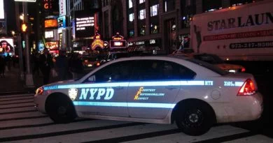 nypd 1332230 960 7201 - for some reason we don't have an alt tag here