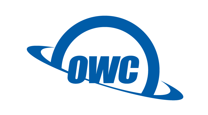 owc logo 2017 500px web announcement - for some reason we don't have an alt tag here