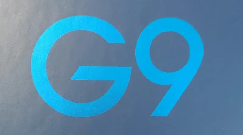 g9 09 - for some reason we don't have an alt tag here