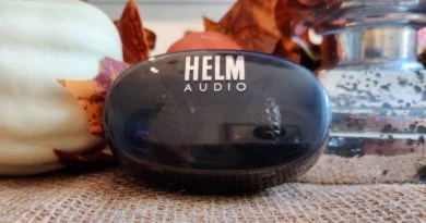 helm featured - for some reason we don't have an alt tag here