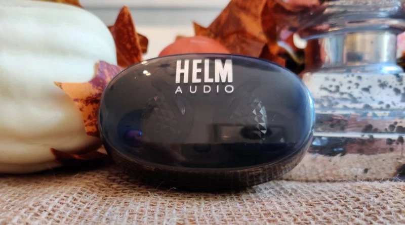 helm featured - for some reason we don't have an alt tag here