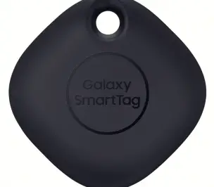 Samsung Galaxy SmartTag