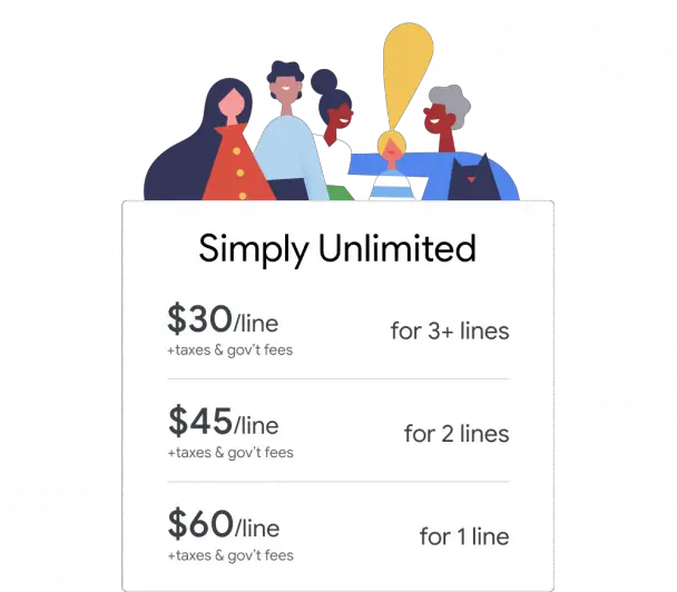 simply unlimited cost inline.max 1000x10001 1 - for some reason we don't have an alt tag here