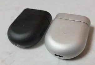 Earin A 3 earbud review Yay audio Pocketables