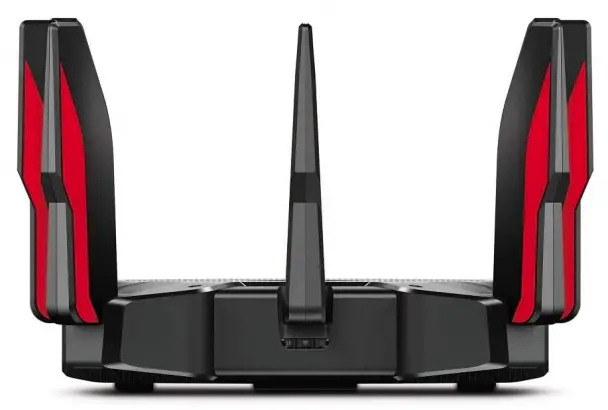 TP-Link Archer AX11000