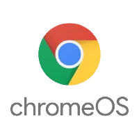 chromeOS