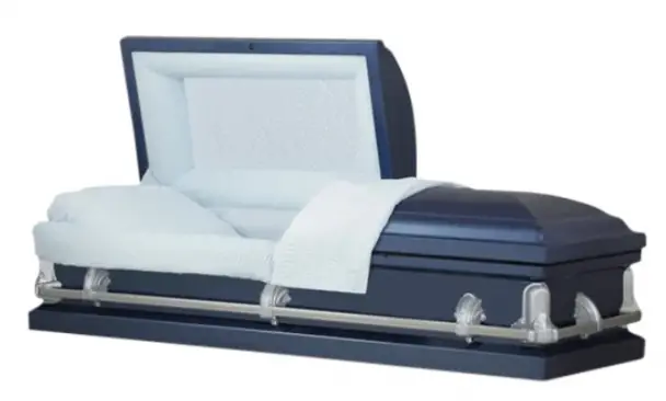 Titan Casket product image