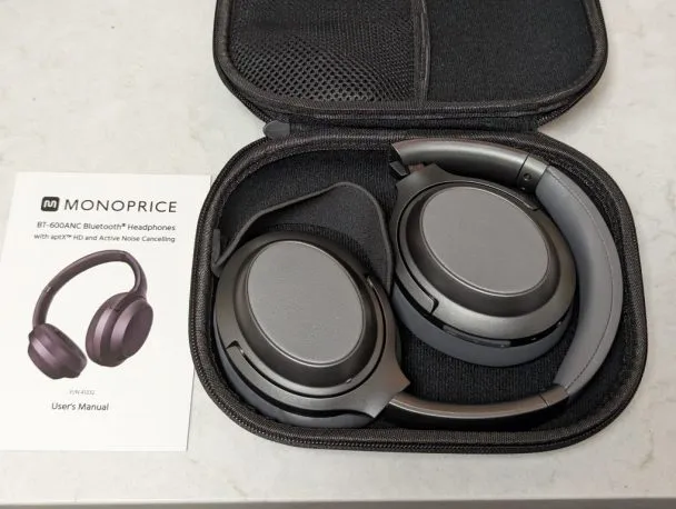 100 headphones discount