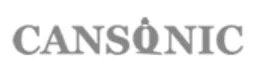 Cansonic Logo