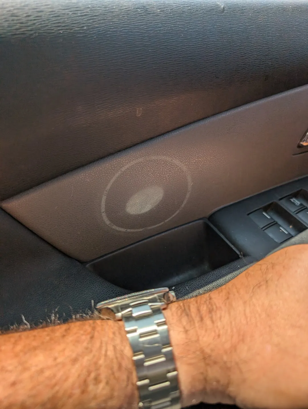 Withings ScanWatch Nova is pretty shiny