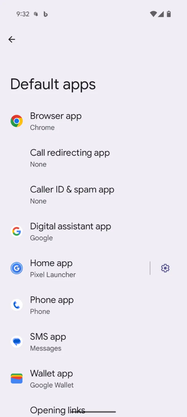 ChatGPT is an assistant now