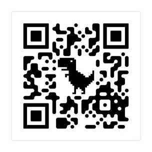 image 4 - for some reason we don't have an alt tag here